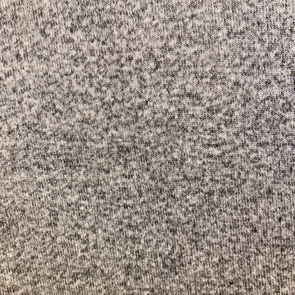 Cold-shoulder Ruffle Sweater - Picture 5 of 5